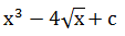 Maths-Indefinite Integrals-31287.png